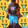 Dennison Stevens - @dennisonstevens7 - TikTok
