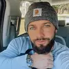 Steve Dennison - @steve_dens - TikTok