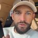 Steve Dennison - Facebook