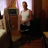steve dennison - @steve.dennison - TikTok