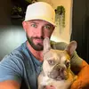 Steve Dennison - @steve_dennss - TikTok