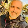 Steve - @stevendennison4 - TikTok