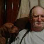 steven  Dennison - @stevendennion - Instagram