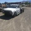 Steven Dennison426 - @stevendennison426 - TikTok