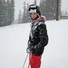 Steven Dennison583 - @sleepisweek - TikTok