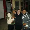 Steven Dennison789 - @stevendennison789 - TikTok