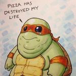 Steven Dennison - @philharmonic_zero - Instagram