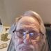 Steven Dennison - Facebook