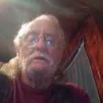 Steven dennison - @longboyone4o - Instagram
