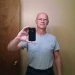 Steven Dennison - @dennisonsteven - Instagram