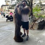 Steven Dennison - @stevendennison - Instagram