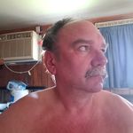 Steven Dennison - @stevendennison60gmail.com_ - Instagram
