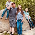 Steven Dennison - @steven.dennison.507 - Instagram