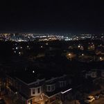 Steven Dennison - @steven.dennison.355 - Instagram