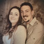 Steven Dennison - @lilsterbo - Instagram
