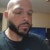 Steven Dennison - Facebook