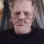 Steven Dennison - @dennison1517 - Instagram