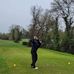 Steven Dennison - Facebook