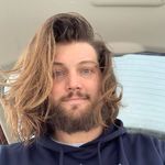 Steven Dennison - @sdennison5 - Instagram