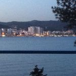@steven_dennison - Instagram