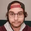 Steven Dennison - @bigshutes - TikTok