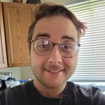 Steven Dennison Jr. - @bigshutes - Instagram