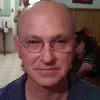 stevendennison94 - @stevendennison94 - TikTok