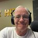 Steve Deno - Facebook