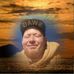 Steven Deno - Facebook