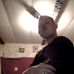 Steven Deno - Facebook