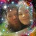 Steven Deno - Facebook