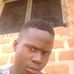 Steven Deno - Facebook