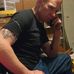 Steven Deno - Facebook