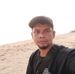 Steven Denoy - Facebook