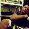 Steven Sedeno - @stevensedeno - TikTok