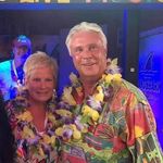 Steve Denson - @steve.denson.589 - Instagram