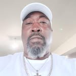 Steve Denson - @densonfam - Instagram