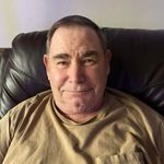 Steve Denson - @steve.denson - Instagram