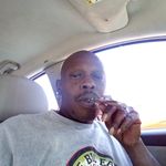 Steve Denson - @st_eve8068 - Instagram