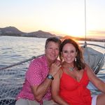 Steve Denson - @steve.denson.3 - Instagram
