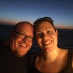 Steve Denson - @steve.denson.44 - Instagram