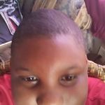 Steven  Dewayne  Denson - @stevendewaynedenson - Instagram