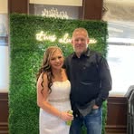 Steven Denson - Facebook