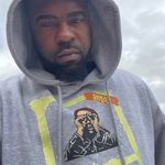 Steven Denson - @stevo2013 - Instagram