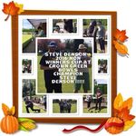 Steven Denson - @stevendenson - Instagram