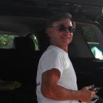 Steven Denson - @stevend9240 - Instagram
