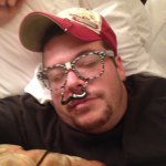 steven denson - @stevenden1781 - Instagram