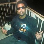 Steven Denson - @stevendenson2000 - Instagram