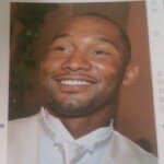 Steven Denson - @hollywood500 - Instagram