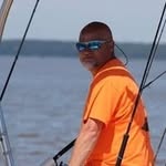 Steven Denson - @stevendenson55 - Instagram
